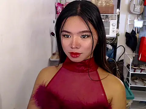 fck12123 live XXX chat