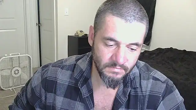 Chat XXX ao vivo de TexasFried512
