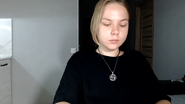 Sunbeam_ live XXX chat