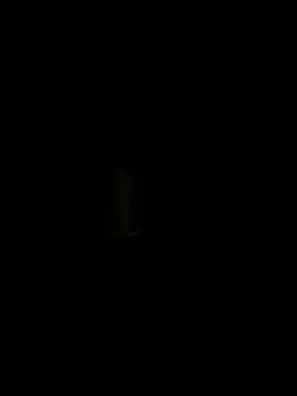 Webkamerová show Lolek199
