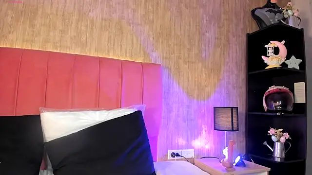 Kendra_kobein 라이브 XXX 채팅
