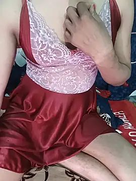 Transgender_26 – Naživo XXX chat