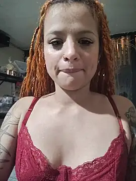 Cataleya_16 XXX чат на живо