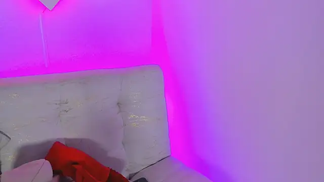 LiaCampbell_n Live XXX chat