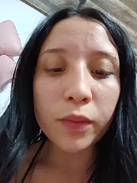 mileidy0106 Live XXX-chat