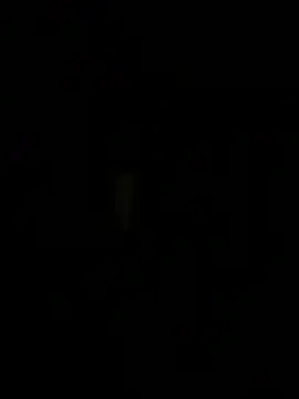 Lolek199 webcam show