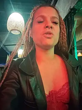 Cataleya_16's Live XXX Chat