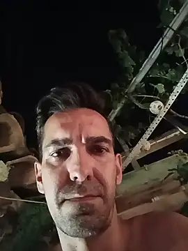 عرض كام robertitonew