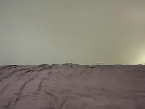 Živý XXX chat yellow_baby