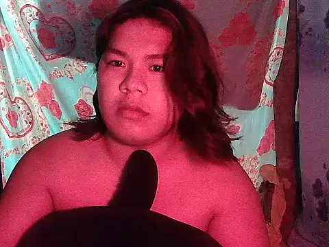 Huntrix2025 Obrolan Langsung XXX