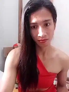 sensual_ashley2002 Obrolan Langsung XXX