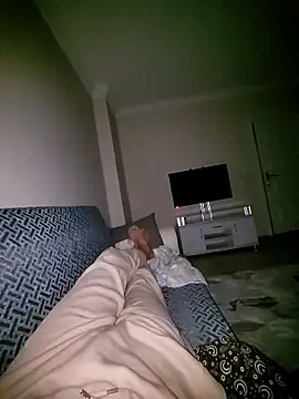 عرض كام DALLASX69