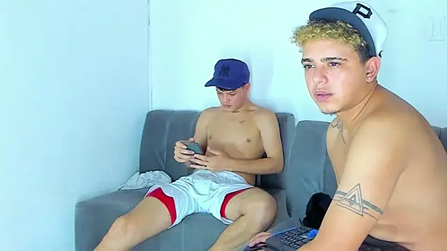 percy_scorpion Chat XXX in diretta