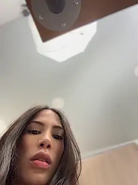 _Valentinaa_ 라이브 XXX 채팅