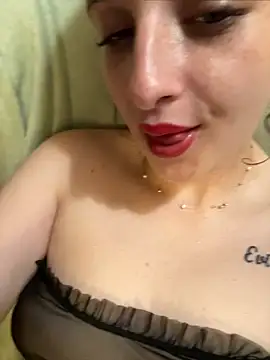 lolippp666's Live XXX Chat
