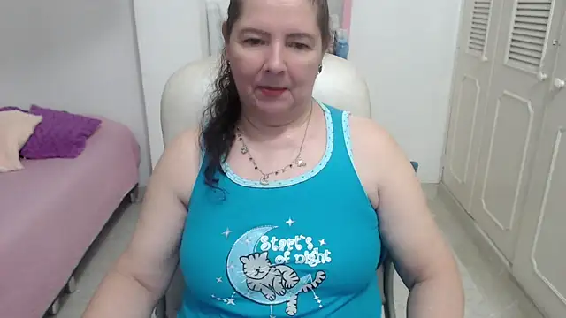 leonela_69n Live XXX chat