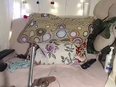 Živý XXX chat Candy-sexxx72