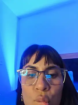 Susi_bell's Live XXX Chat