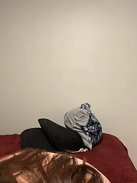 treasurebabii Live XXX Chat