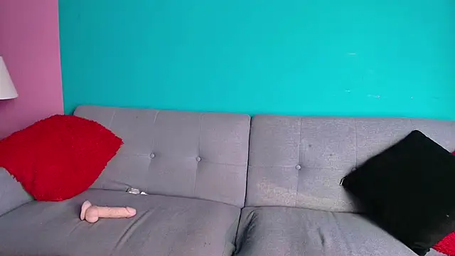 دردشة Charlot_bloom الجنسية المباشرة