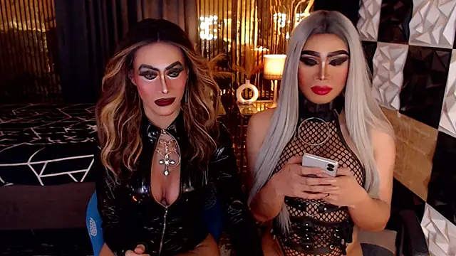 MonstrousCockDivan Live XXX chat
