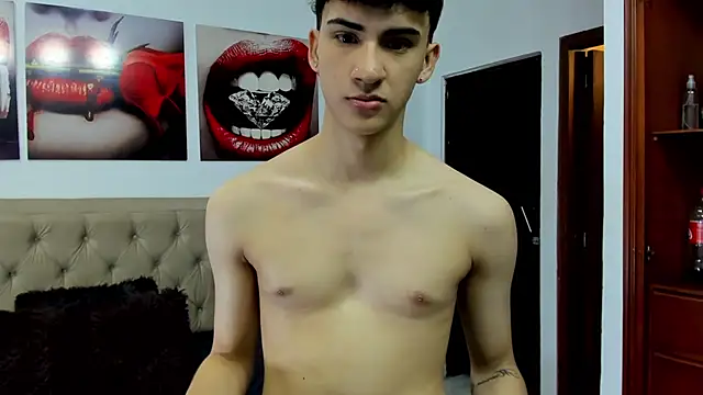 Živý XXX chat cml0_