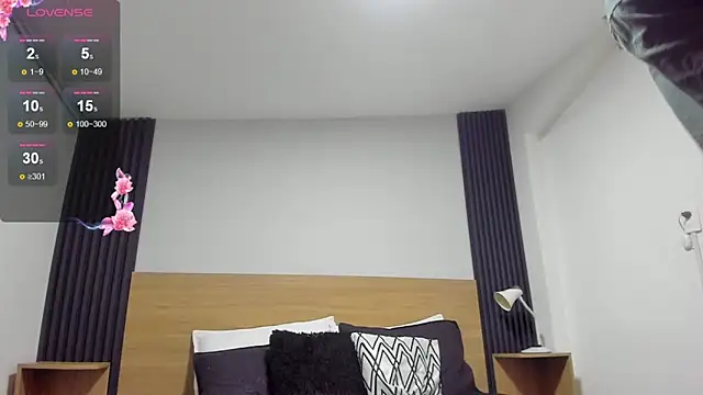 Chat +18 de Mauro_boy ao vivo