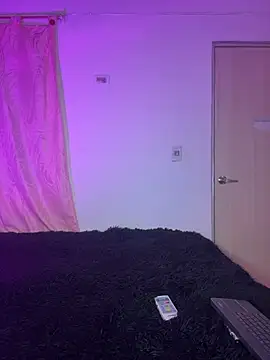 Cherry_zayden_'s Live XXX Chat