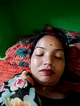 Chat XXX en directo de Seema_guptaji