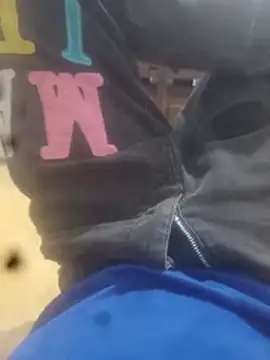 Polla-Grande_97 Шоу с уебкамера