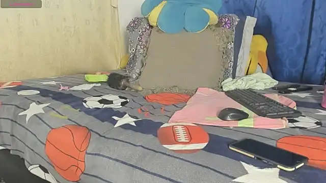 Lara_vela Chat XXX in diretta