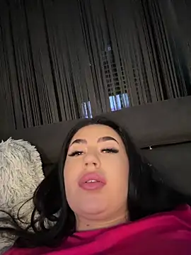 Andrestarr Obrolan Langsung XXX
