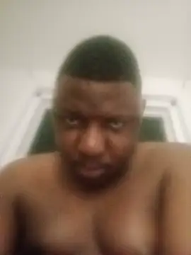 tommutarimanja's Webcam Show