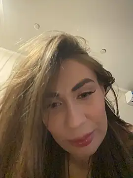 Sonalegend_'s Live XXX Chat
