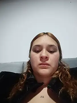 katty_42 라이브 XXX 채팅