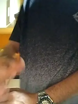 LoGanDiamondn Webbikameraesitys