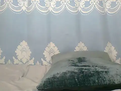دردشة Foxychick254 الجنسية المباشرة