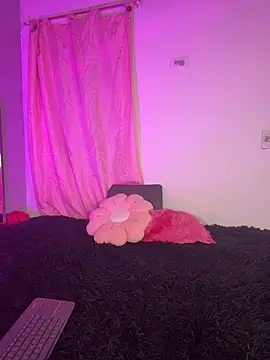 Cherry_zayden_'s Live XXX Chat