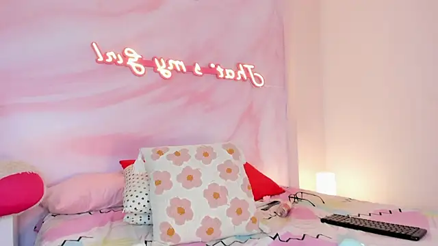 Iam_Caami_ Live XXX-Chat