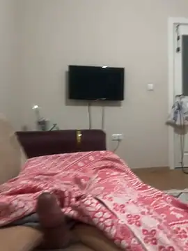 عرض كام Merik1438