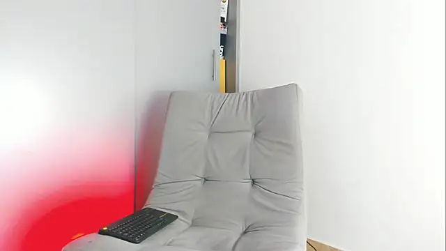 agrublack live XXX chat