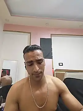 Chat XXX Live highguy