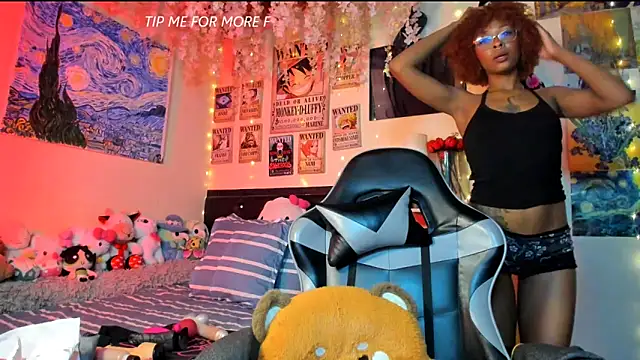 Cristal_Jonas@xh Live XXX-chat