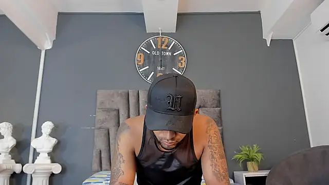 Robin_Rief – Naživo XXX chat