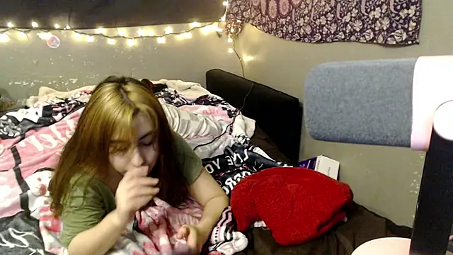 London_Ray 现场XXX聊天