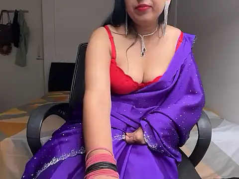 Chat XXX ao vivo de BIG_HEARTED