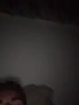 mhhgfffghh's Webcam Show