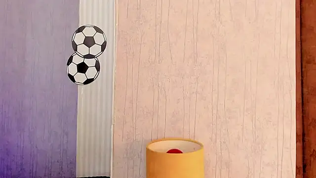 willy_diamond 网络视讯表演
