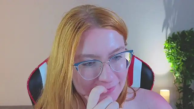AliceBrightside Chat XXX live