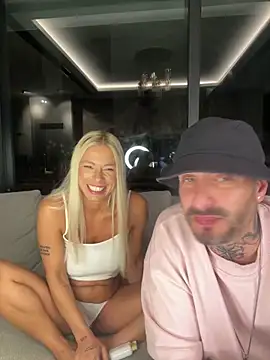 SexOnMyLvL's Live XXX Chat